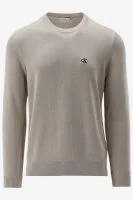 Calvin Klein Trui MODERN - productfoto