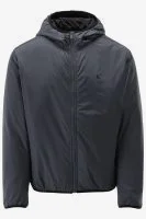 Calvin Klein Zomerjas HI-NECK