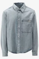 Calvin Klein Casual Shirt REGULAR