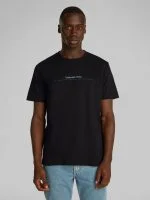 Calvin Klein T-shirt MINIMAL