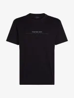 Calvin Klein T-shirt MINIMAL