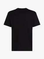 Calvin Klein T-shirt MINIMAL