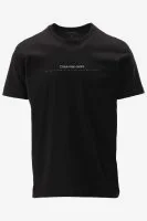 Calvin Klein T-shirt MINIMAL