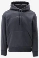 Calvin Klein Hoodie MINIMAL
