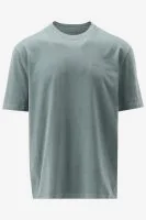Calvin Klein T-shirt WASHED