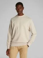 Calvin Klein Sweater WASHED