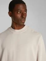 Calvin Klein Sweater WASHED