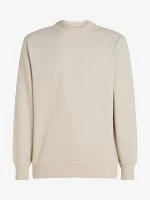 Calvin Klein Sweater WASHED