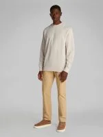 Calvin Klein Sweater WASHED