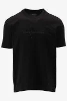 Calvin Klein T-shirt SHINY