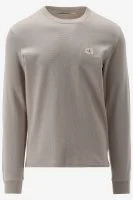 Calvin Klein T-shirt WOVEN