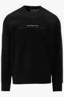 Calvin Klein Sweater MINIMAL