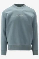 Calvin Klein Sweater MINIMAL - productfoto