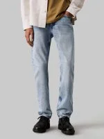 Calvin Klein Straight Fit STANDARD