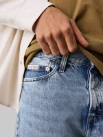 Calvin Klein Straight Fit STANDARD