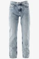 Calvin Klein Straight Fit STANDARD