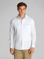 Calvin Klein Casual Shirt OXFORD