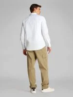 Calvin Klein Casual Shirt OXFORD