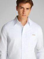 Calvin Klein Casual Shirt OXFORD