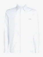 Calvin Klein Casual Shirt OXFORD