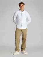 Calvin Klein Casual Shirt OXFORD