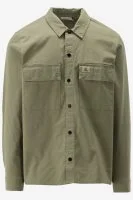 Calvin Klein Overhemd CARGO
