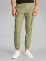 Calvin Klein Cargo  SKINNY