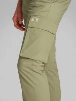Calvin Klein Cargo  SKINNY