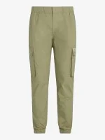 Calvin Klein Cargo  SKINNY