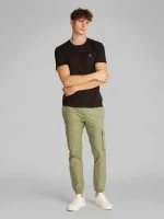 Calvin Klein Cargo  SKINNY