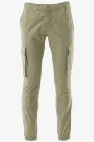 Calvin Klein Cargo  SKINNY