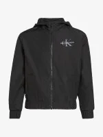 Calvin Klein Zomerjas MONOLOGO