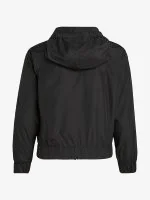 Calvin Klein Zomerjas MONOLOGO