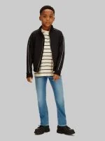 Calvin Klein Dad jeans  ESS.