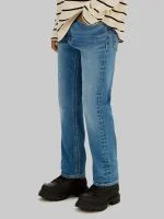 Calvin Klein Dad jeans  ESS.