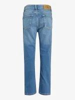 Calvin Klein Dad jeans  ESS.