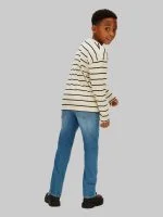 Calvin Klein Dad jeans  ESS.