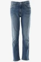 Calvin Klein Dad jeans  ESS.