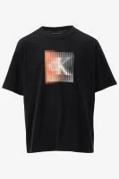 Calvin Klein T-shirt LARGE