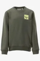 Calvin Klein Sweater SHIFTED