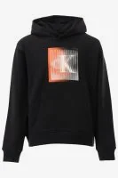 Calvin Klein Hoodie LARGE