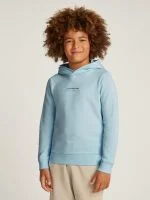 Calvin Klein Hoodie SHIFTED