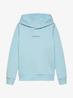 Calvin Klein Hoodie SHIFTED