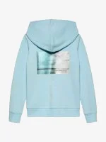 Calvin Klein Hoodie SHIFTED