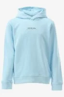 Calvin Klein Hoodie SHIFTED