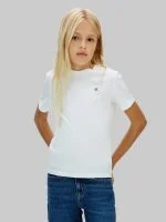 Calvin Klein T-shirt MONO