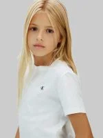 Calvin Klein T-shirt MONO