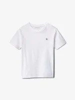 Calvin Klein T-shirt MONO