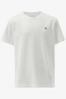 Calvin Klein T-shirt MONO