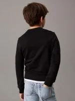 Calvin Klein Sweater MONO